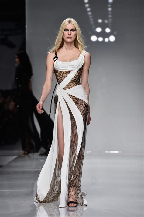 versace pop design|versace evening dresses.